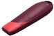 Спальник Hannah Scout 120 W rhododendron/poppy red 175L
