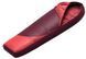 Спальник Hannah Scout 120 W rhododendron/poppy red 175L