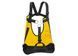 Evacuation insurance system Petzl Pitagor, C060AA00, UNI