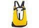 Evacuation insurance system Petzl Pitagor, C060AA00, UNI