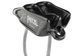 Belay device Petzl Reverso Gray Green, D017AA01