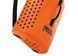 Backpack for canyoning Petzl Yara GUIDE 25 orange/black, S065BB00