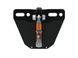 Система кріплення для критих скелелазних залів Petzl EasyTop&reg; WALL