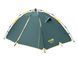 Tent Tramp Quick 2 (v2), UTRT-096