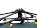 Tent Tramp Quick 2 (v2), UTRT-096