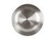 Tatonka Large Pot Multi, TAT 4015