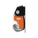 Система кріплення для критих скелелазних залів Petzl EasyTop&reg; WALL