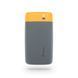 Повербанк BioLite Charge 20 PD 6000 mAh