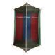 Tent Sierra Designs Clearwing 3000 2 green, I40152821-GRN