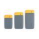 Повербанк BioLite Charge 20 PD 6000 mAh