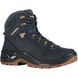 Boots LOWA Renegade Warm GTX MID navy, 41.0