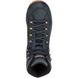 Boots LOWA Renegade Warm GTX MID navy, 41.0