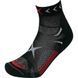 Термошкарпетки Lorpen X3UM T3 Trail Running UltraLight black L