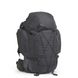 Backpack Kelty Redwing 36 asphalt blackout