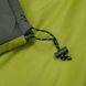 Sleeping bag Tramp Airy Light left olive