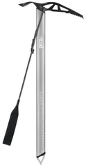 Льодоруб Petzl Glacier Linkin 75 cm, U026AA03