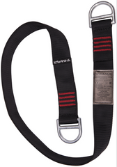 Строп Camp Anchor Webbing 120 cm, 2032120