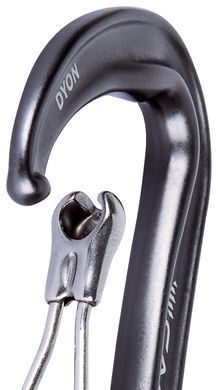 Карабін Camp Dyon Pack 6 pcs., 2651