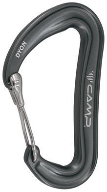 Карабін Camp Dyon Pack 6 pcs., 2651