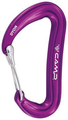 Карабін Camp Dyon Pack 6 pcs., 2651