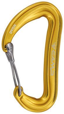 Карабін Camp Dyon Pack 6 pcs., 2651