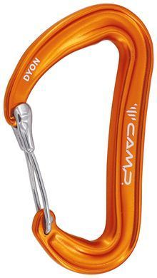 Карабін Camp Dyon Pack 6 pcs., 2651