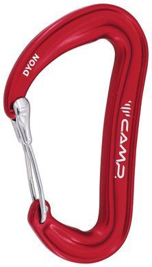 Карабін Camp Dyon Pack 6 pcs., 2651