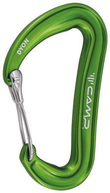 Карабін Camp Dyon Pack 6 pcs., 2651