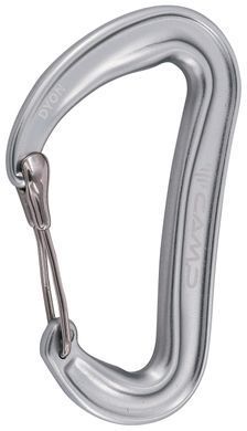 Карабін Camp Dyon Pack 6 pcs., 2651