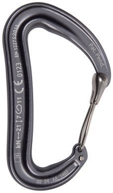 Карабін Camp Dyon Pack 6 pcs., 2651
