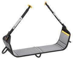Replacement covering for Petzl Work Seat, S071CA00