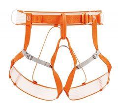 Нижня страхувальна система Petzl Altitude&reg; S/M 64-86 cm, C019AA00, S/M (64-86 cm)
