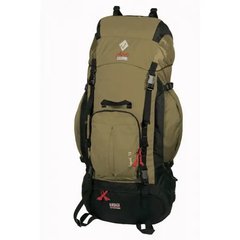 Backpack Neve EXPERT 75 L