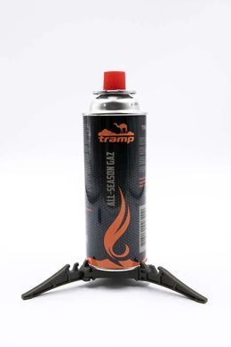 Підставка під газовий балон Tramp UTRG-053
