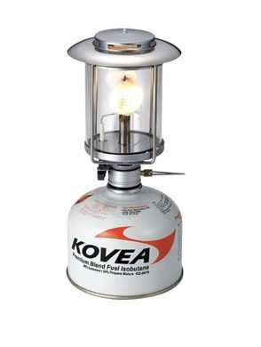 Лампа газова Kovea Helios, KL-2905