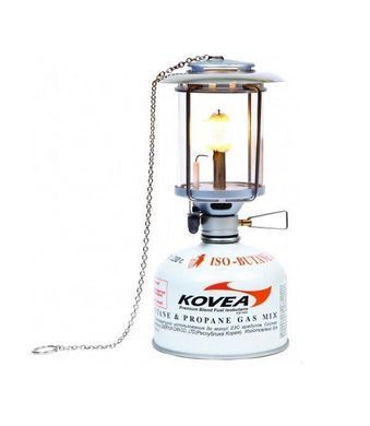 Лампа газова Kovea Helios, KL-2905