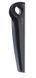Hard steel piton Climbing Technology Angle Wide 14 cm