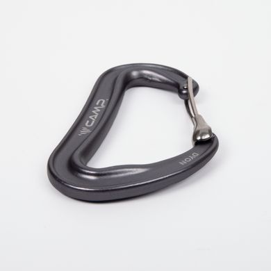 Карабін Camp Dyon Pack 6 pcs., 2651