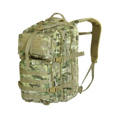 Рюкзак тактичний Tactical Extreme ТС TACTIC 36 multicam