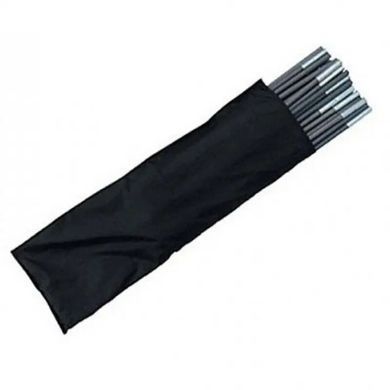 Frame - a set of arcs for the Tramp Lite Fly 2 tent (fiberglass), TLA-015