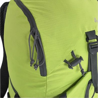 Backpack Kelty Ruckus Panel Load 28 apple green