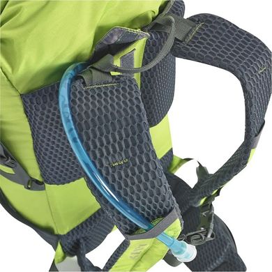 Backpack Kelty Ruckus Panel Load 28 apple green