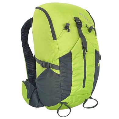 Backpack Kelty Ruckus Panel Load 28 apple green