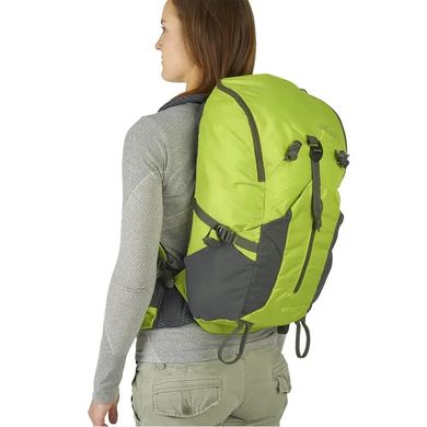 Backpack Kelty Ruckus Panel Load 28 apple green