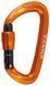 Carabiner Camp Orbit Lock orange, 292901