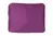 Self-inflating pillow Sea To Summit Foam Core Pillow Regular magenta