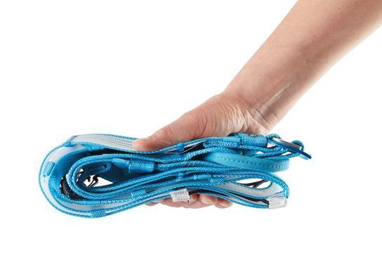 Нижня страхувальна система Petzl Altitude S/M 64-86 cm, C019AA00, S/M (64-86 cm)
