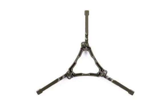 Підставка під газовий балон Tramp UTRG-053