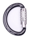 Карабін First Ascent Semi TRIACT-LOCK, FA7108
