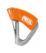 Затискач Petzl Tiblock, B01B